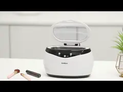 RoHS limpiador de ultrasonido médico OEM para la limpieza de piezas dentales médicas