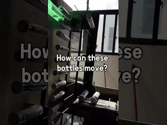 Silicone Sealant Humid Environments Mildew-proof Caulking And Sealing Weather Resistant