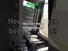 Silicone Sealant Humid Environments Mildew-proof Caulking And Sealing Weather Resistant