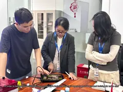 China Tempest Pneumatic Filters / Tempest Miscellaneous Pneumatic Parts supplier