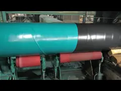 Torich Cnc Turning Parts Custom 303 Stainless Steel Components