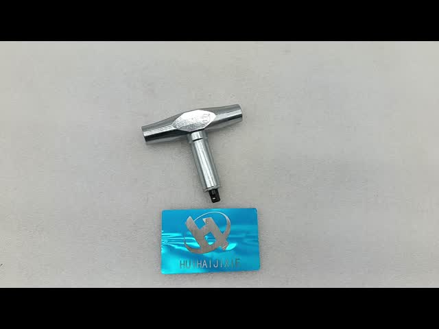 機械部品 3376592 レンチキー インジェクタ プリロード トーク レンチキー カミングス 337-6592