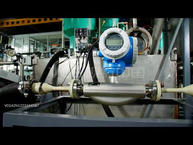 密封されたHART 7 DP差 Yokogawa EJA圧力トランスミッター EJA118E