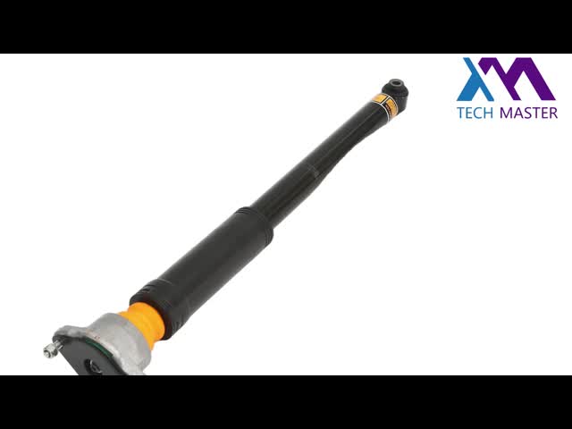 メルセデス・ベンツE213 C57 2133201330用のガソリン充電車ショック吸収器