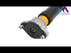 2123261030 2123200730 Mercedes-Benz W212 W218 C218 E-CLASS Adjustable Suspension Shock Adjustable and Easy Bolt-On Installation