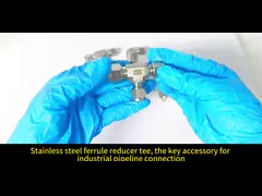 China Lpg Gas Shut Off Solenoid Valve , Female / Male Threaded Lp Gas Valve 1.6MPa supplier