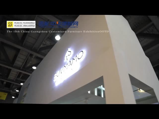 Beech Resorts Hotel Lobby Coffee Table Modern Living Room Furniture ISO9001