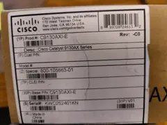 China USG6565E Industrial Network Router Fixed Configuration Enterprise Class Firewalls supplier