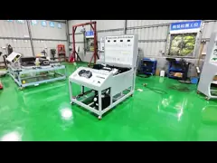 China Advanced Assessment Maintenance Electrician Training Device Educational supplier