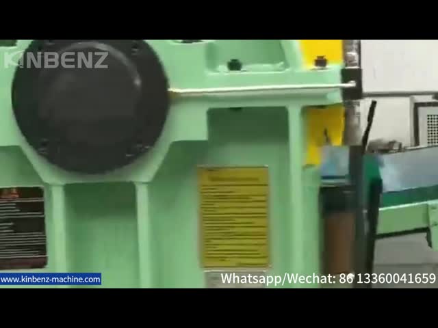 優れた性能 高速回転シール メタル 切断線
