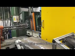 China Custom OEM Stainlesss Steel 316s CNC Turning Machining Services CNC Turning Steel Parts supplier
