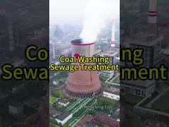 Anionic Polyacrylamide APAM Flocculant Powder for Water Treatment and Industrial Circulating Water in 25kg/Bag