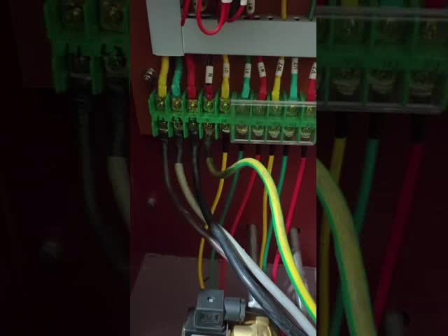 10L Capacity Horizontal Bead Mill Disc Type Sand Mill In Paint Industry