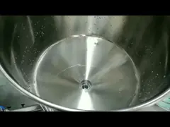 液体ケチャップソース 自動 スタンドアップ ポッチ パッキング マシン 水平 video