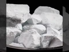 Find The Perfect Bone Ash For Your Manufacturing Process