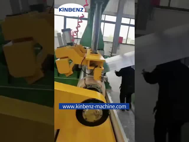 PPGI スチールコイル切断機 2000mm メタルコイル切断機