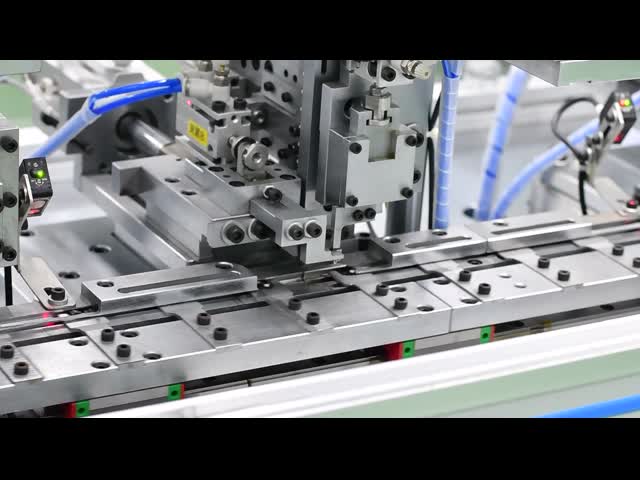 DCギアモーター DCギアボックス付きDCモーター 12v 60rpm DCギアモーター コーヒーメーカー用低回転