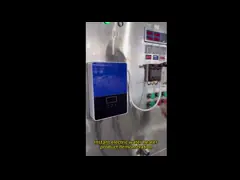 110V 220V 5.5KW 3 Power Levels Instant Electric Water Heater