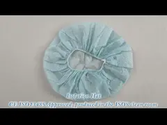 China Sterile Bypass Universal Cardiovascular Pack Kit Drape For Heart Health supplier