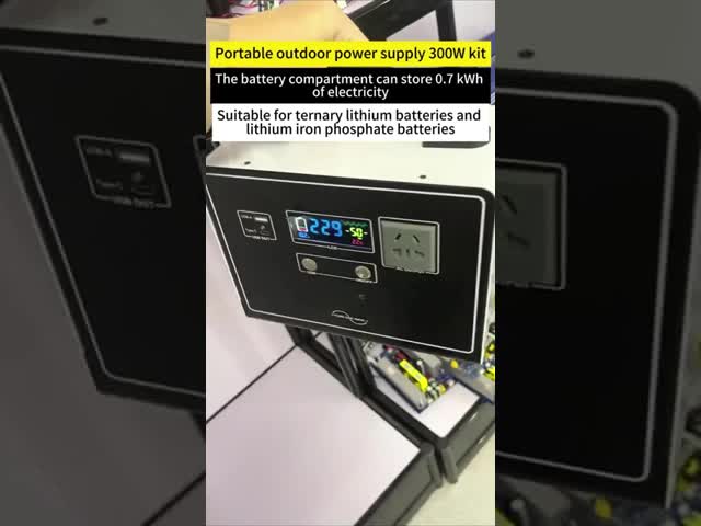 パワーウォール Lifepo4 バッテリー 10Kwh 15Kwh 512 48V 200Ah 300Ah 17.5Kwh オフグリッド リチウムバッテリー 太陽電池 ホームエネルギー貯蔵