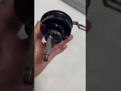 China CAMERA HEAD REPAIR TOOLS FOR WOLF 5525 CAMERA HEAD REPAIR EASILY supplier