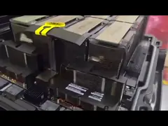 China PCWINMAX B560-Pro LGA1200 DDR4 3200MHz VGA HD DP Ports Desktop Micro ATX Motherboard Support 11th 10th Gen supplier