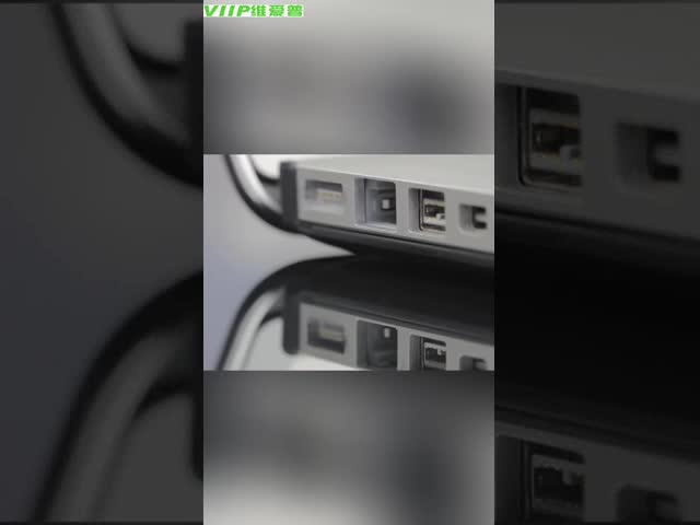 AC電源110VAC 250VACのためのセリウムROHSのEMIフィルタ6A