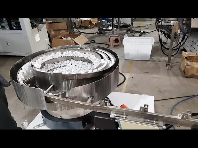 Система обнаружения дефектов поверхности Lami Cap Продуктовое оборудование для онлайн-инспекции