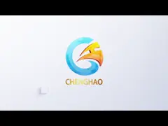 China 500 Nit 2.31 Inch 320X240 Small TFT Screen TN Transmissive supplier