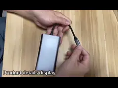 China Black Grey Hdmi 4k Switch Splitter 3 In 1 Out HDMI Switch Remote Support 3D 4K 1080P supplier