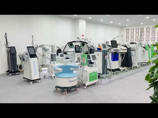 650nm 6 in 1 レーザー 育毛器 頭皮のケア/髪再生
