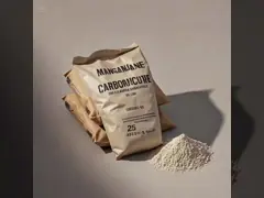 China linked in  facebook -on the safety and efficacy of iron compounds (E1) as feed additives wet dry model ferrous sulfate monohydrate China ,Inida supplier