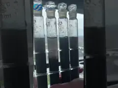 Mining Application Flocculant Polyacrylamide Powder 9003-05-8 Mining Chemical