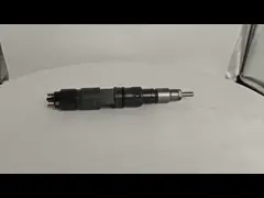0 445 124 025 0445124025 Injektor Diesel Common Rail
