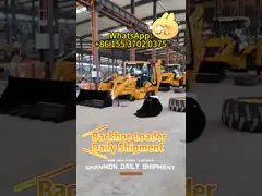 China XE215DLL Hydraulic Crawler Excavator Long Reach Arm Boom Crawler Excavator supplier
