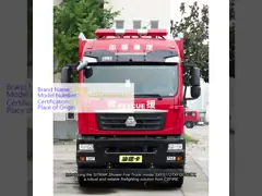 China CAFS and Water Mist Fire Fighting Drone and Fire Extinguishing UAV supplier