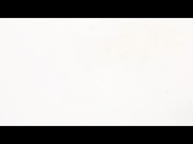 1.8 度 薄ステップモーター フラットモーター 52mN.m 46*46*13.2mm 1.0A フィッダー
