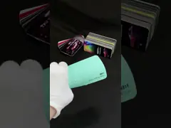 China 90% IR Protection Car Window Tint Film Scratch Resistant 2.0 Mil supplier
