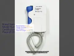 China Horizontal Pulse Vacuum Steam Sterilizer Printing Deep Drying Function Sterilizing Autoclave supplier