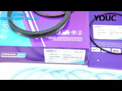 Excavator SANY SY215LC-8 Center Joint Seal Kit  Repair Kits For Hyrdaulic Cylinder Construction