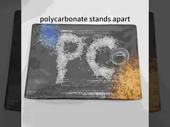 China Anti Static PA6 Granules RoHS Compliant V0 Flame Retardant PA6 Resin supplier