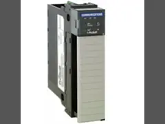 ABB MVI56-PDPMV1 DCS-VORLAGENkommunikations-MODUL