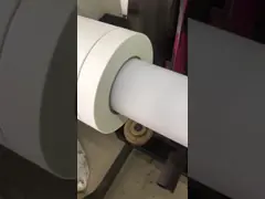 China Paper Guillotines Machine Knife Paper Trimmer Blades For Paper Cutter Replaceme Industrial Knife supplier