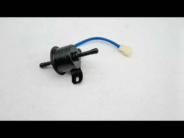 Diesel Fuel Pump 129612-52100 for Yanmar 4TNV88 3TNV88 Diesel Engine