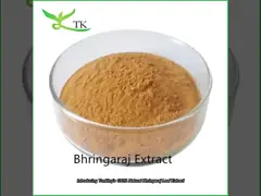 100% natuurlijk Bhringaraj extract Eclipta Alba extract Eclipta Alba poederprijs