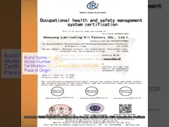 T321H Antiwear Additive Sulfurized Isobutylene High-Pressure Method