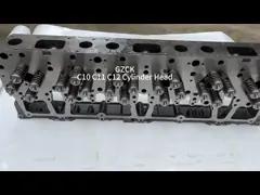 China Fuel Injector 0432133796 0 432 133 796 51101007436 For MAN Euro 2 Engine supplier
