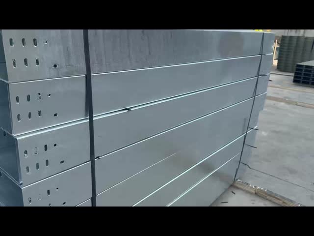 室内・室外・熱浸し・電線用電線用電線用電線用電線用電線用電線用電線用電線用電線用電線用電線用電線用電線用電線用電線用電線用電線用電線用電線用電線用電線用電線用電線用電線用電線用電線用電線用電線用電線用電線用電線用電線用電線用電線用電線用電線用電線用電線用電線