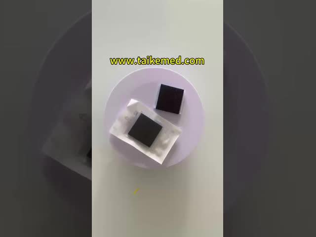 電気外科 医療用