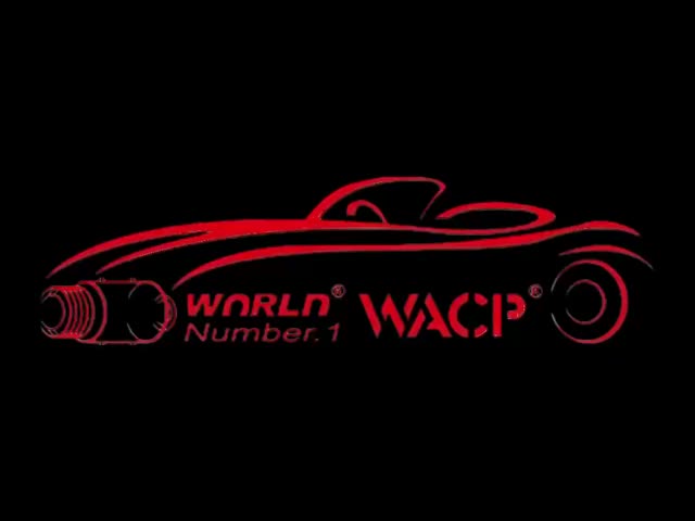 自動車冷却システム ACコンプレッサー 977010X100 コンプレッサー ハインダイ I10 キア モーニング WXHY011